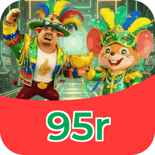 Apostas esportivas ao vivo na 95r
