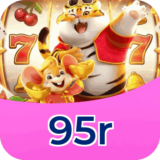 Reload Bonus 95r
