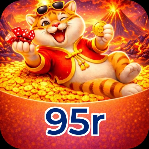 Fortune Tiger Slot Game