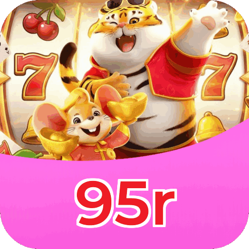 Download Mobile