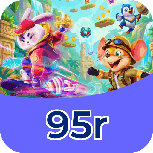 Download iOS 95r