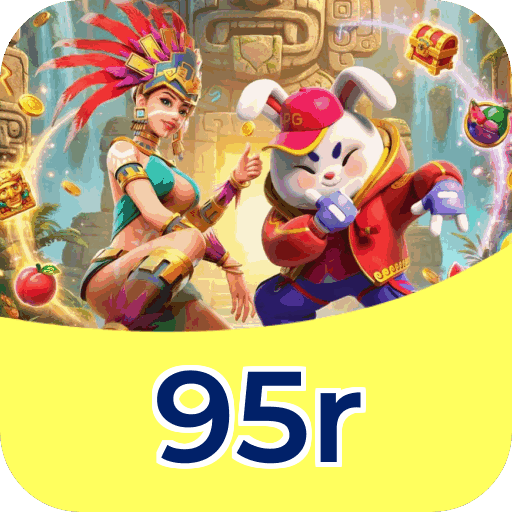 Cassino ao Vivo 50+