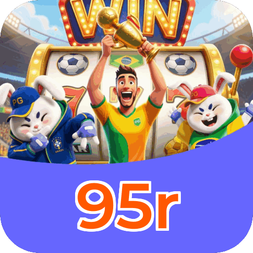 Sweet Bonanza - Slot popular com multiplicadores