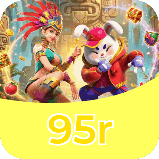 Métodos de pagamento aceitos na 95r