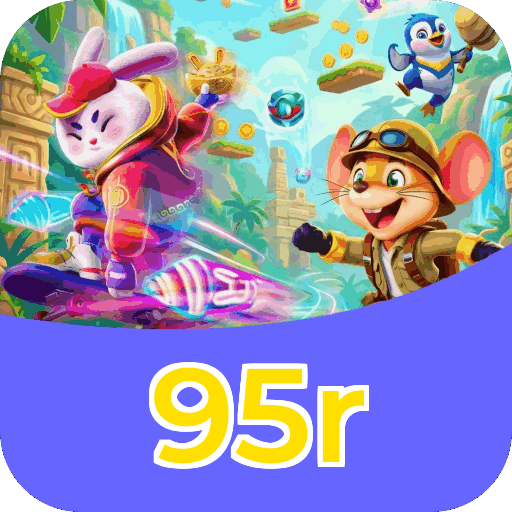 Fortune Tiger - RTP 96.81%