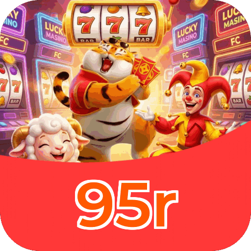 Instalar APK 95r