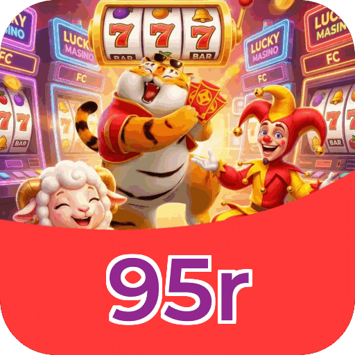 Segurança 95r
