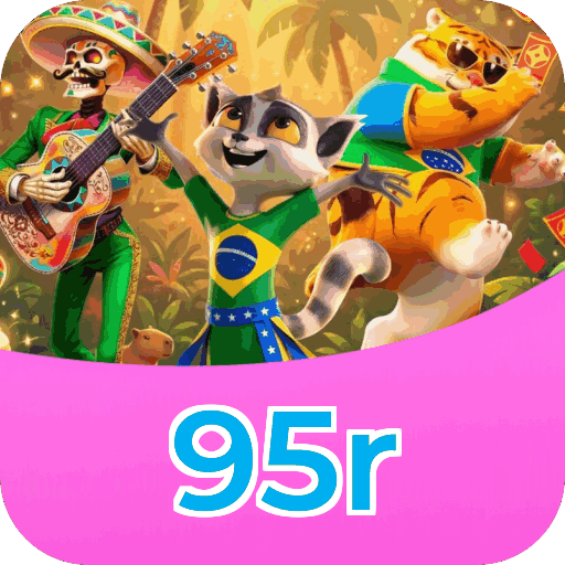 Cashback semanal 95r