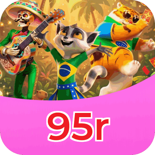 Mahjong Ways - Slot com múltiplas formas de ganhar