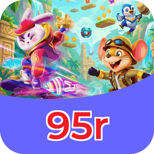 Fortune Tiger - Slot com RTP 96.81%