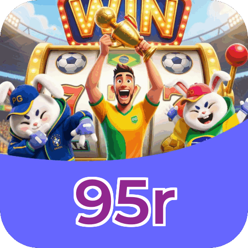 Download Android 95r