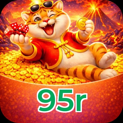 Fortune Tiger - Jogo mais popular do Brasil