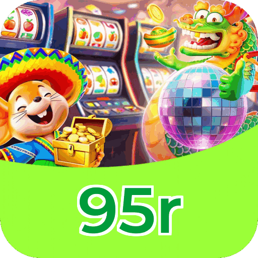 Cashback Semanal 95r