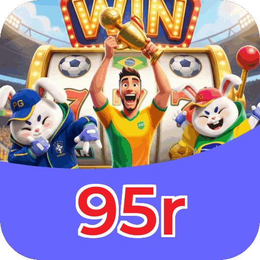 Jogos Fortune 20+