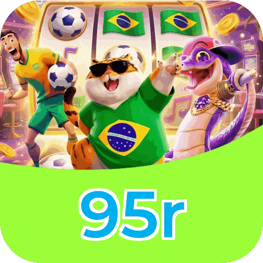 Acessar jogos e bônus no APK