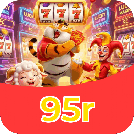 Fortune Dragon - Jogo temático asiático