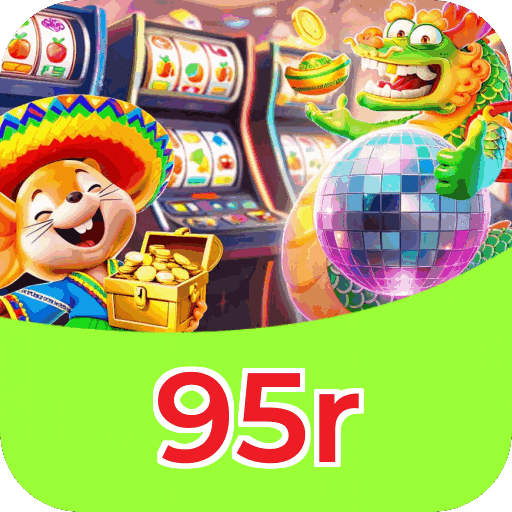 Instalação iOS 95r
