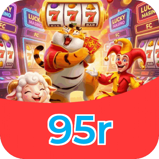 Programa VIP 95r